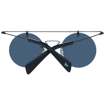 Yohji Yamamoto Sunglasses YY7010 913 48