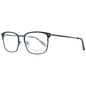 tb4259-54001.png
