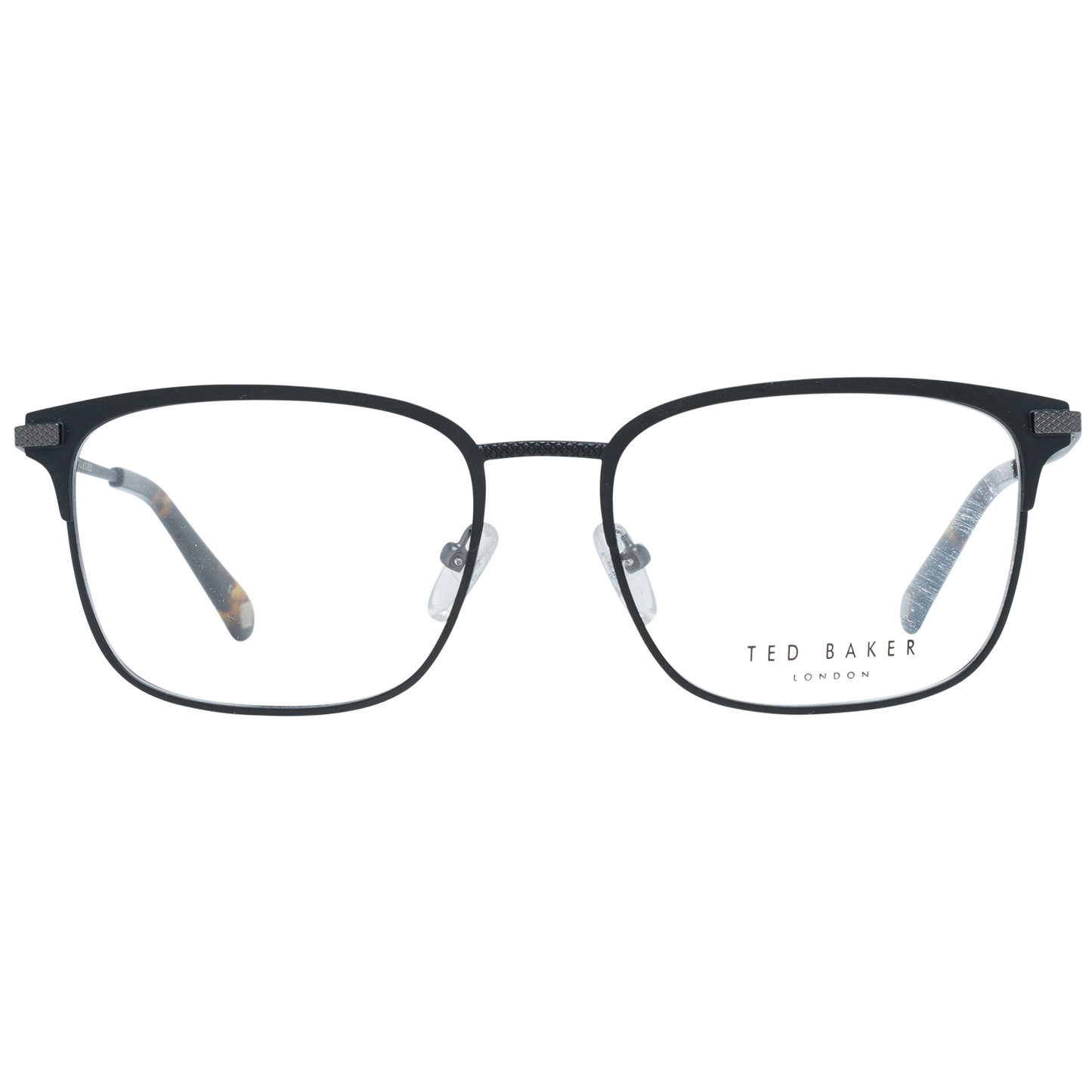 Ted Baker Optical Frame TB4259 001 54 Daley