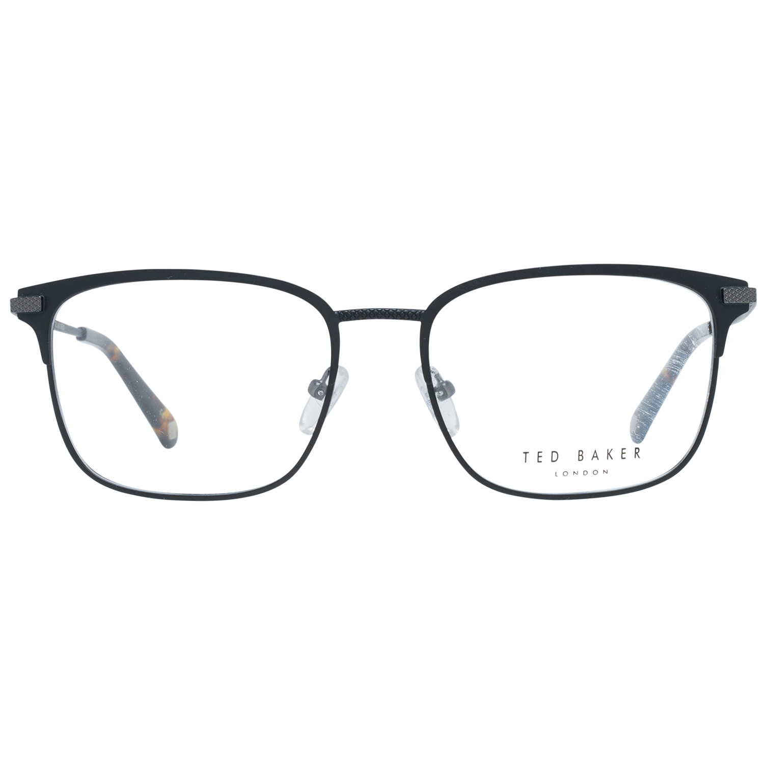 Ted Baker Optical Frame TB4259 001 54 Daley