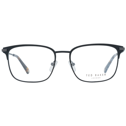 Ted Baker Optical Frame TB4259 001 54 Daley