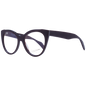 Yohji Yamamoto Optical Frame YY1034 771 54