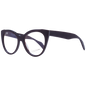 yy1034-54771.png