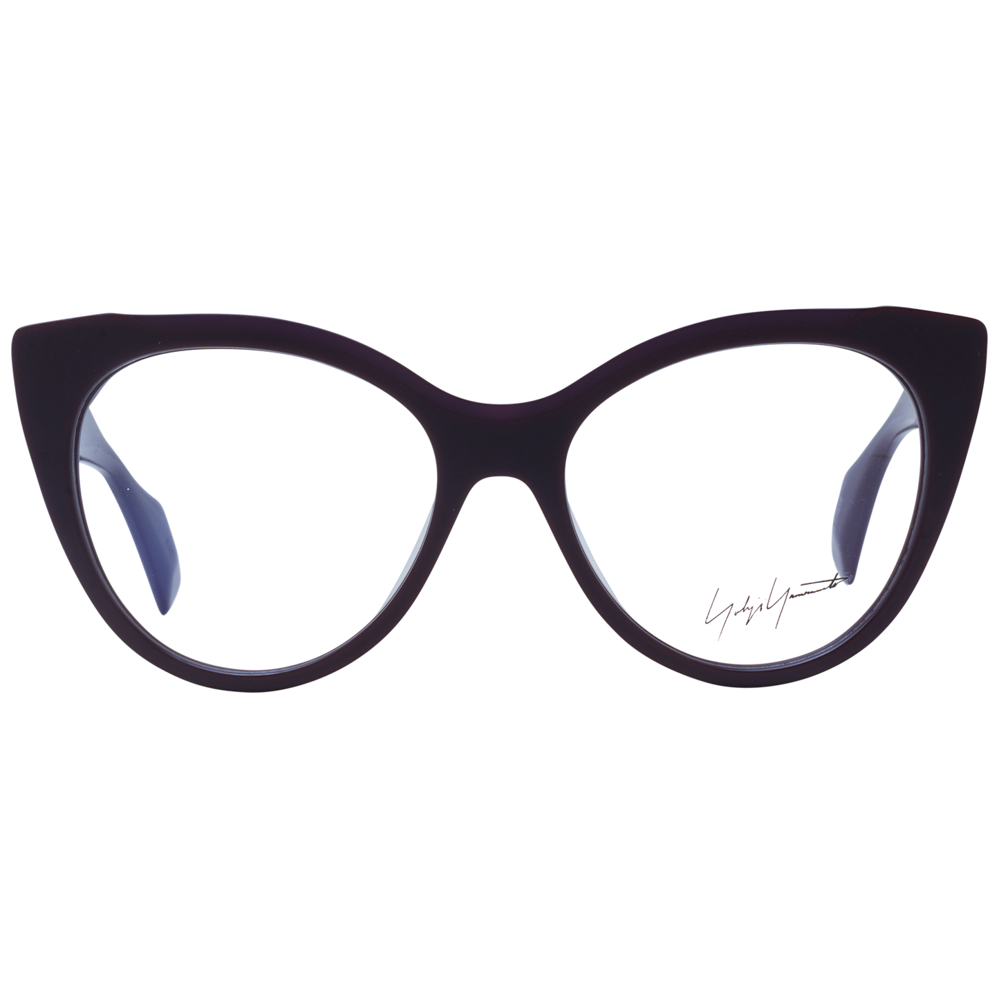 Yohji Yamamoto Optical Frame YY1034 771 54