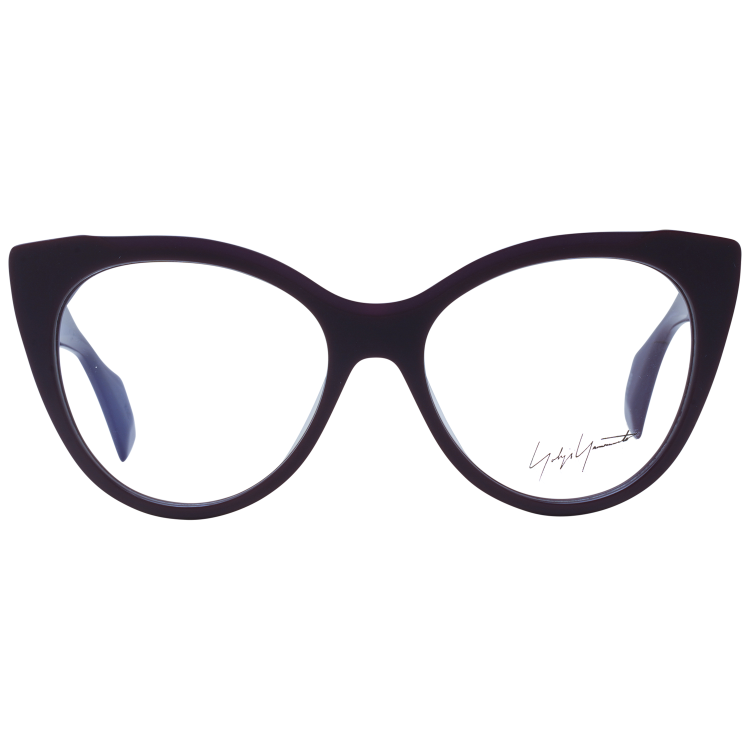 Yohji Yamamoto Optical Frame YY1034 771 54