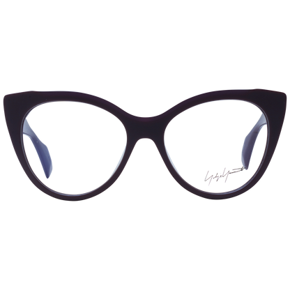 Yohji Yamamoto Optical Frame YY1034 771 54