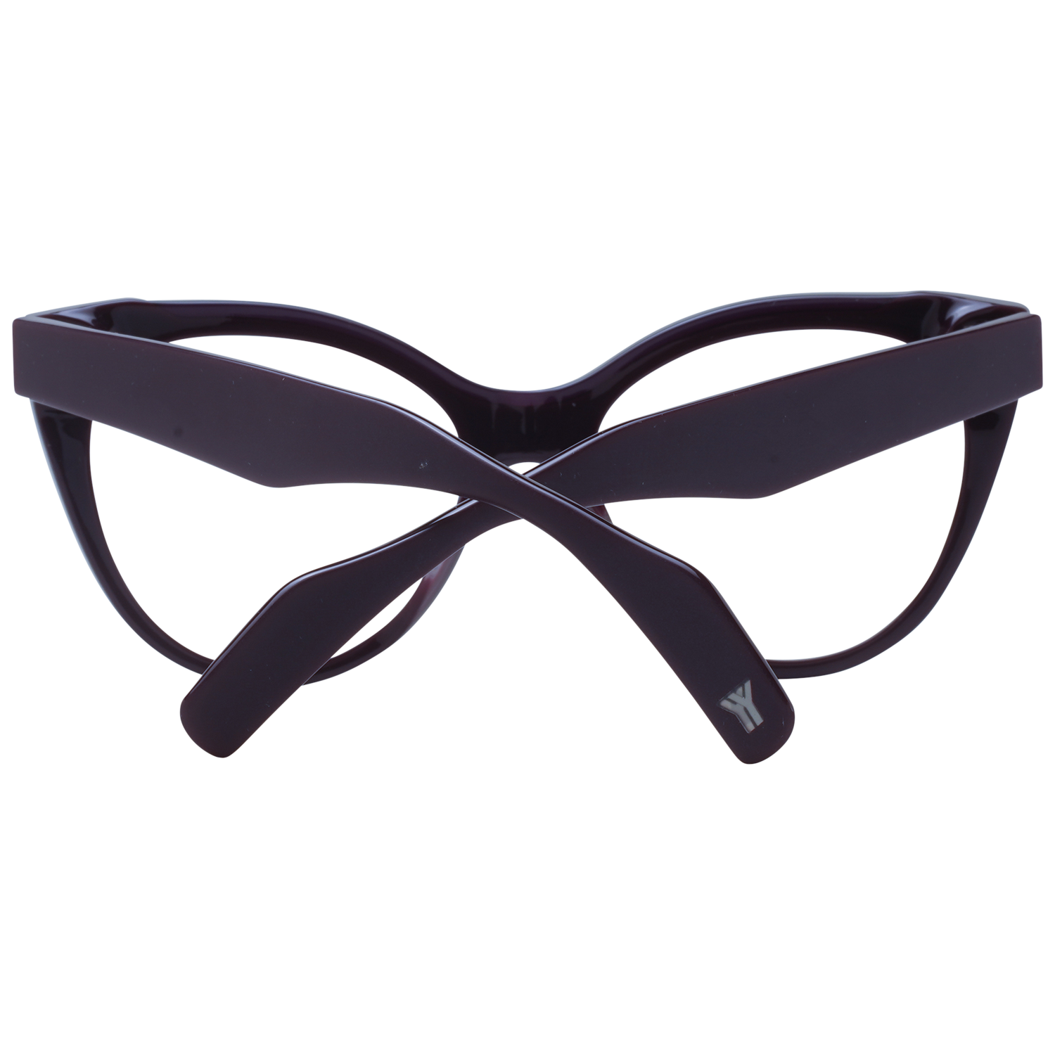 Yohji Yamamoto Optical Frame YY1034 771 54