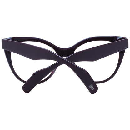 Yohji Yamamoto Optical Frame YY1034 771 54