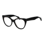 Yohji Yamamoto Optical Frame YY1034 019 54