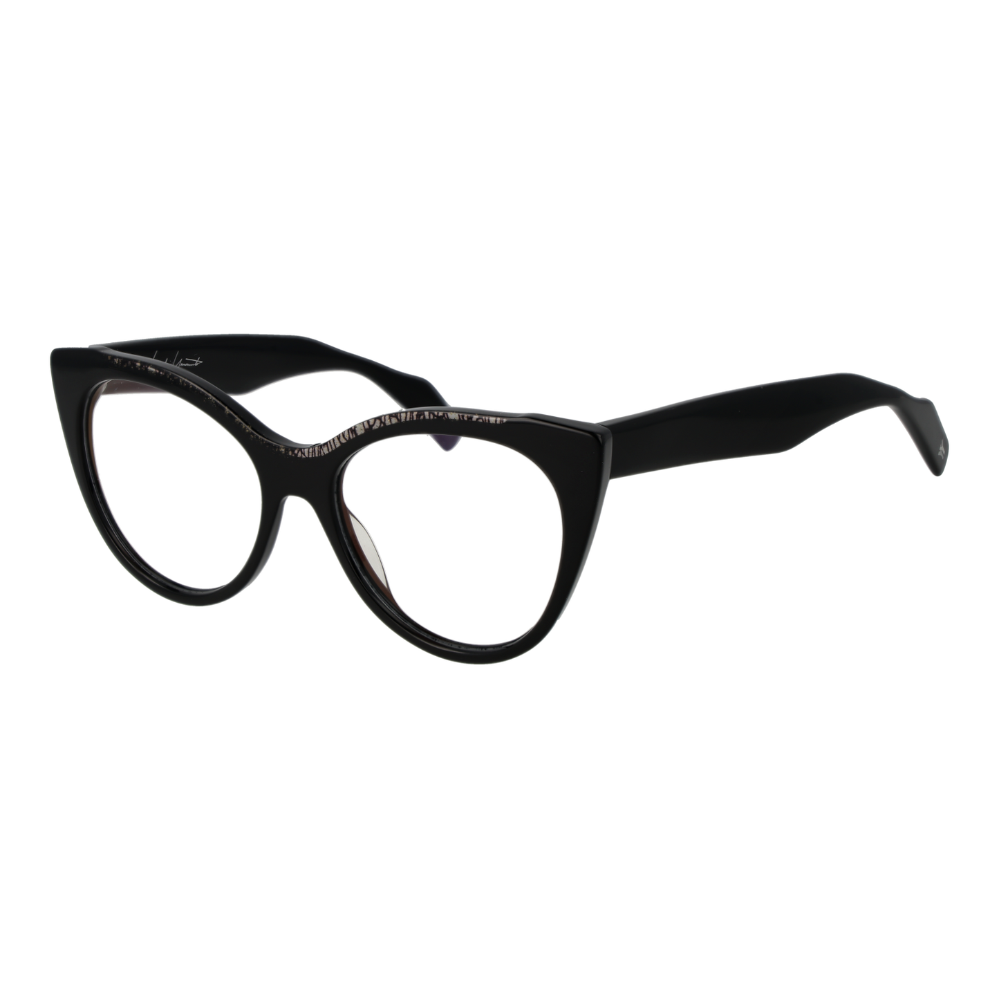 Yohji Yamamoto Optical Frame YY1034 019 54