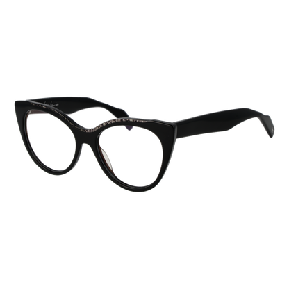 Yohji Yamamoto Optical Frame YY1034 019 54