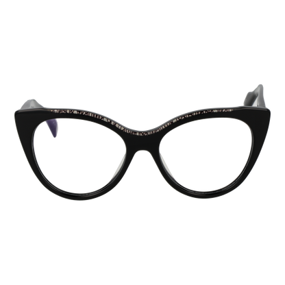 Yohji Yamamoto Optical Frame YY1034 019 54