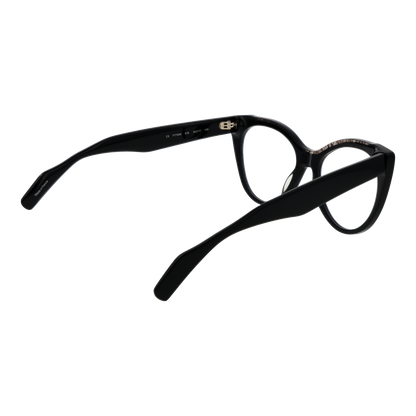 Yohji Yamamoto Optical Frame YY1034 019 54