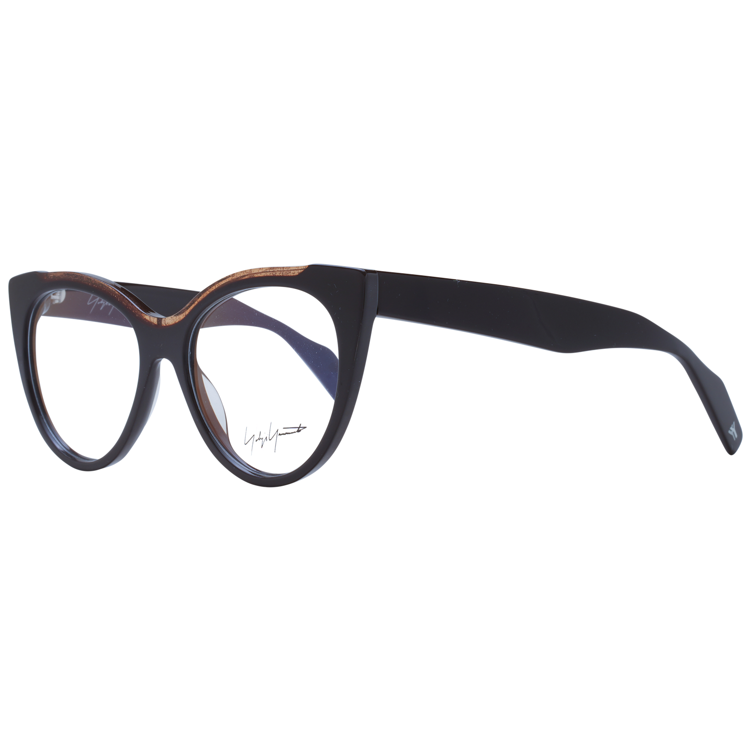 Yohji Yamamoto Optical Frame YY1034 115 54