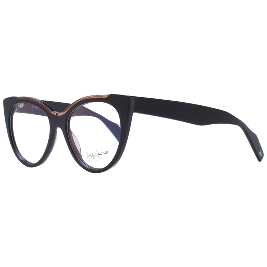 Yohji Yamamoto Optical Frame YY1034 115 54