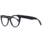 Yohji Yamamoto Optical Frame YY1034 115 54