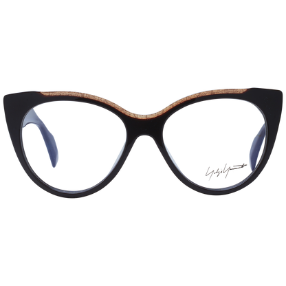 Yohji Yamamoto Optical Frame YY1034 115 54