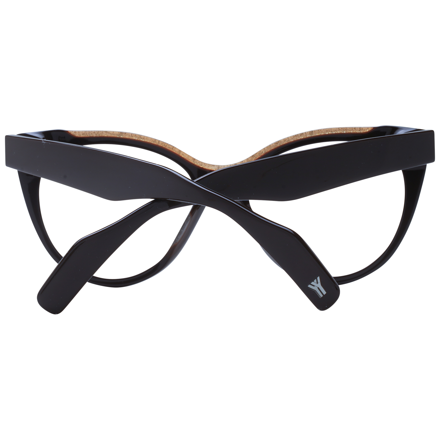 Yohji Yamamoto Optical Frame YY1034 115 54