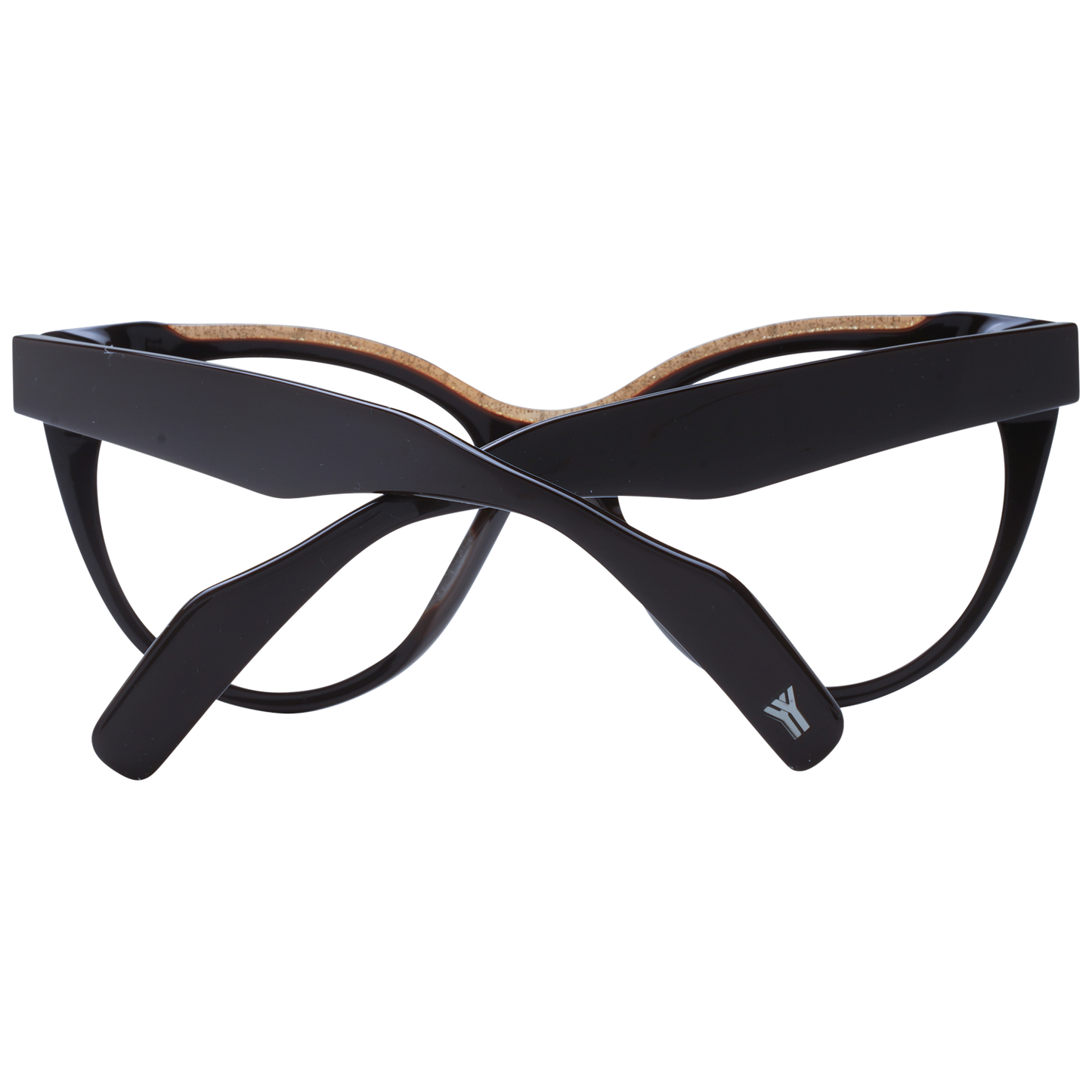 Yohji Yamamoto Optical Frame YY1034 115 54 Blue Filter