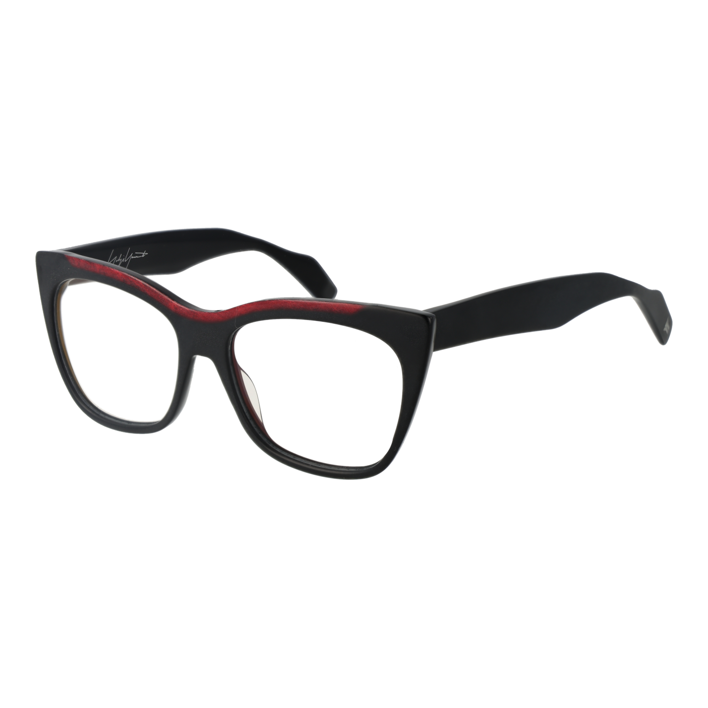 Yohji Yamamoto Optical Frame YY1030 002 54