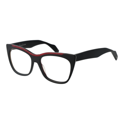 Yohji Yamamoto Optical Frame YY1030 002 54