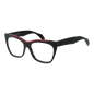 Yohji Yamamoto Optical Frame YY1030 002 54