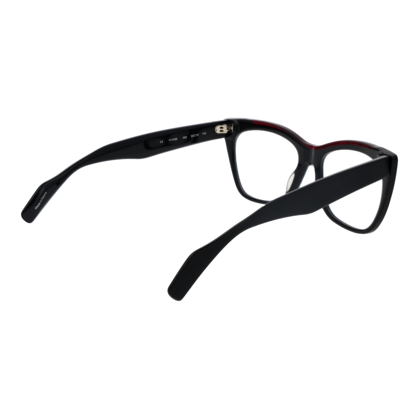 Yohji Yamamoto Optical Frame YY1030 002 54
