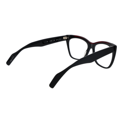Yohji Yamamoto Optical Frame YY1030 002 54