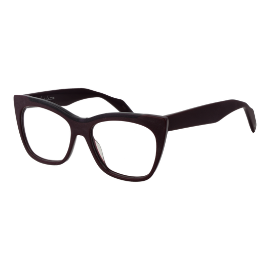 Yohji Yamamoto Optical Frame YY1030 771 54