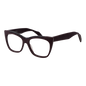 Yohji Yamamoto Optical Frame YY1030 771 54