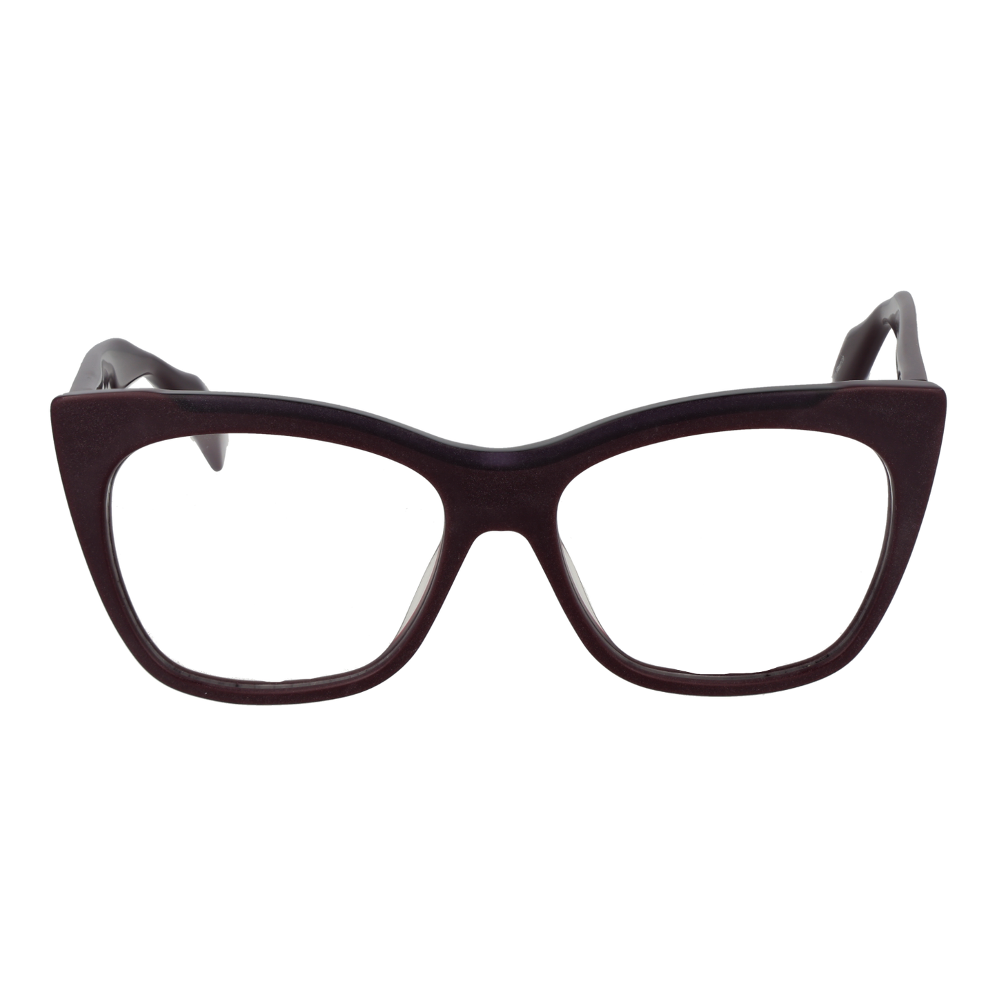Yohji Yamamoto Optical Frame YY1030 771 54