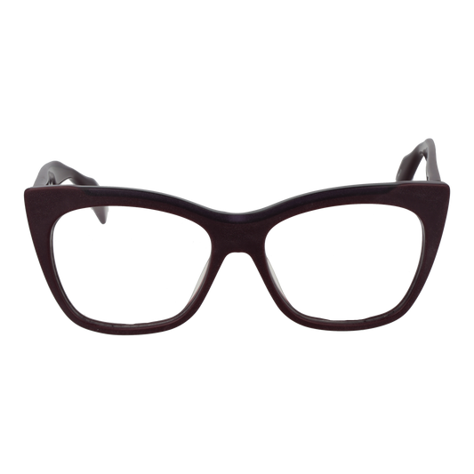 Yohji Yamamoto Optical Frame YY1030 771 54