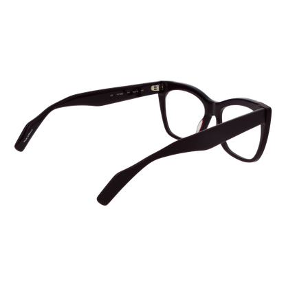 Yohji Yamamoto Optical Frame YY1030 771 54