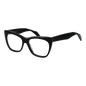 Yohji Yamamoto Optical Frame YY1030 019 54
