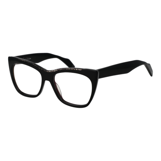 yy1030-54019.png