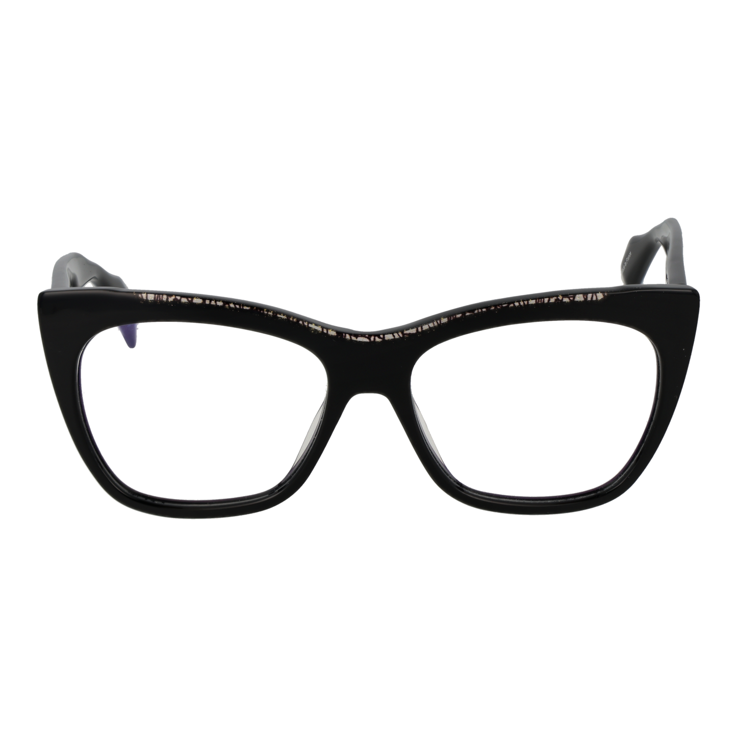 Yohji Yamamoto Optical Frame YY1030 019 54