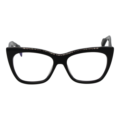 Yohji Yamamoto Optical Frame YY1030 019 54