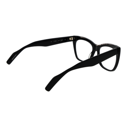 Yohji Yamamoto Optical Frame YY1030 019 54