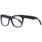 Yohji Yamamoto Optical Frame YY1030 115 54