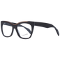 yy1030-54115.png