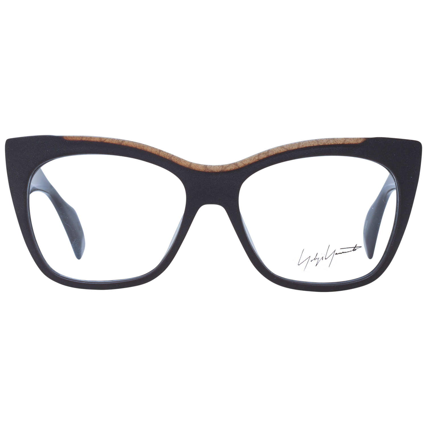 Yohji Yamamoto Optical Frame YY1030 115 54