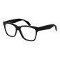 Yohji Yamamoto Optical Frame YY1031 002 55