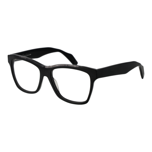 Yohji Yamamoto Optical Frame YY1031 002 55