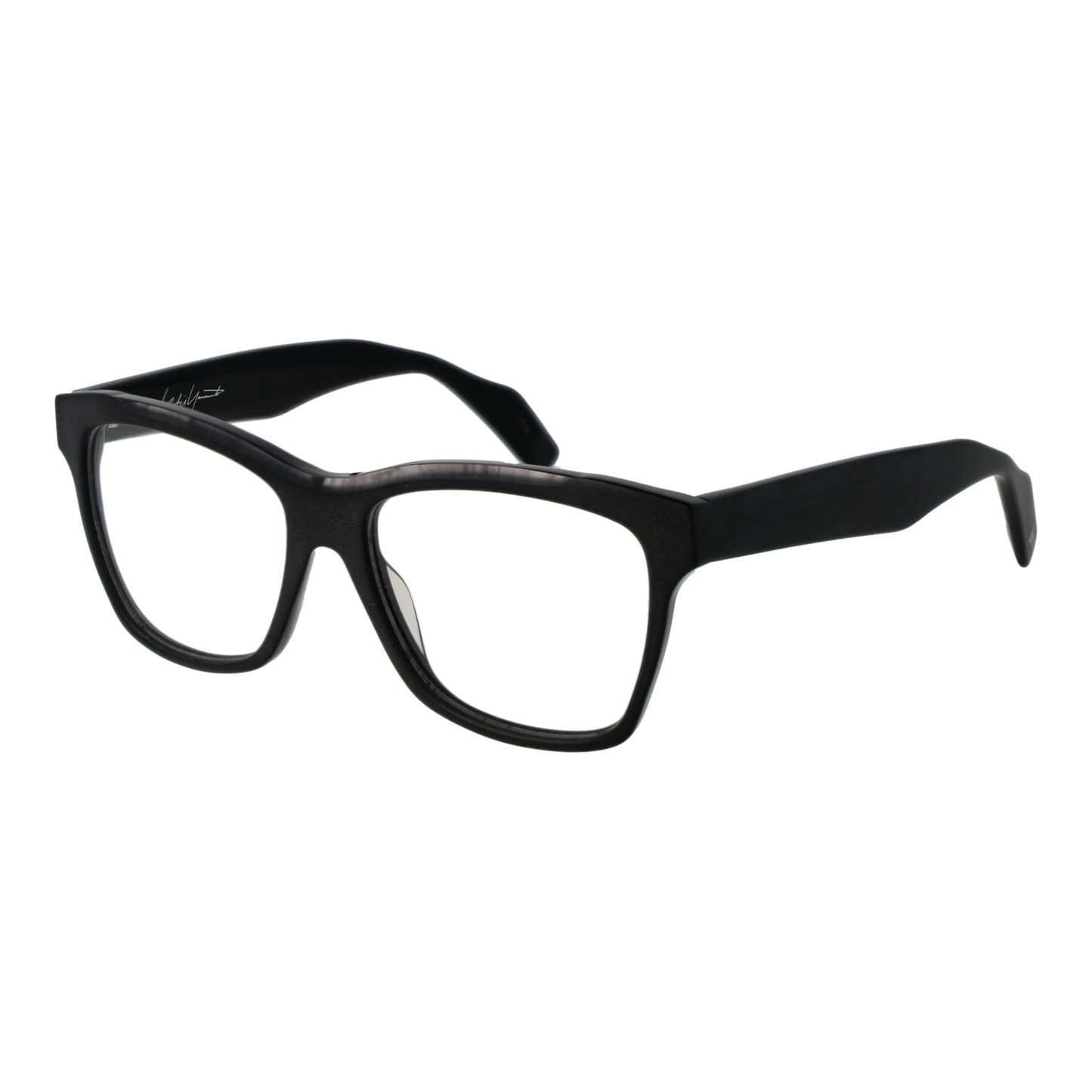 Yohji Yamamoto Optical Frame YY1031 002 55