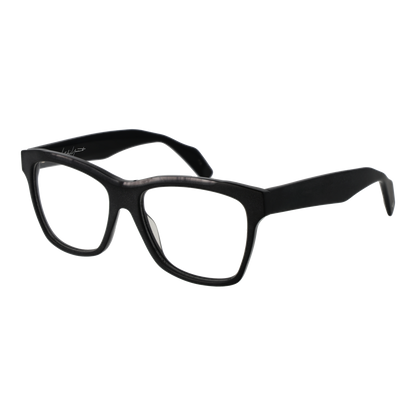 Yohji Yamamoto Optical Frame YY1031 002 55