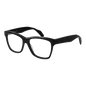 yy1031-55002.png