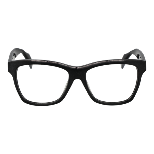 Yohji Yamamoto Optical Frame YY1031 002 55