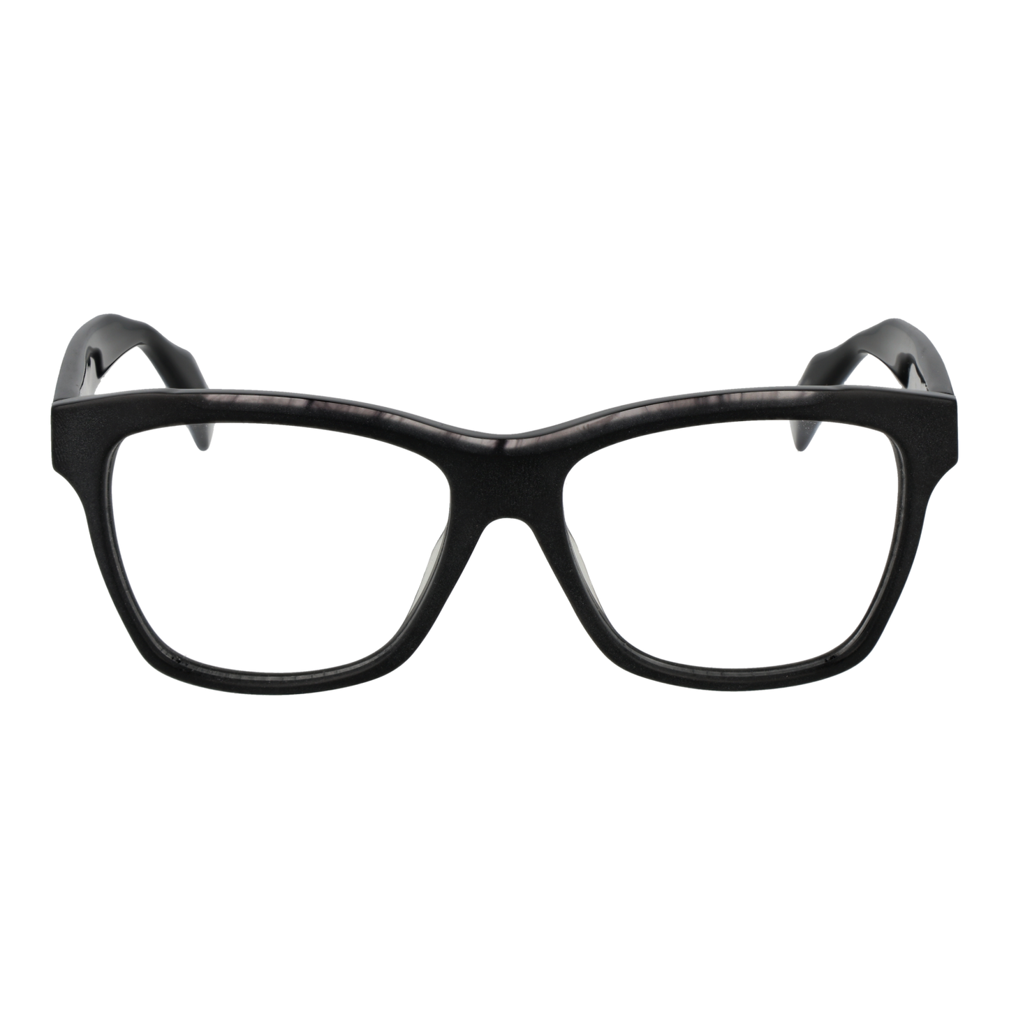Yohji Yamamoto Optical Frame YY1031 002 55