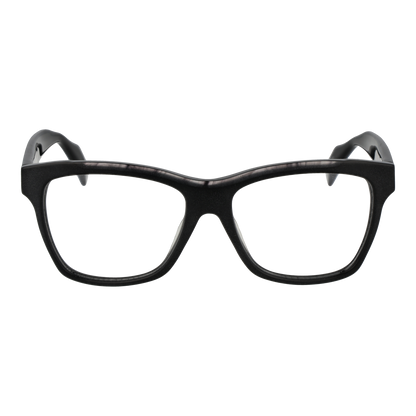 Yohji Yamamoto Optical Frame YY1031 002 55