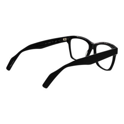 Yohji Yamamoto Optical Frame YY1031 002 55
